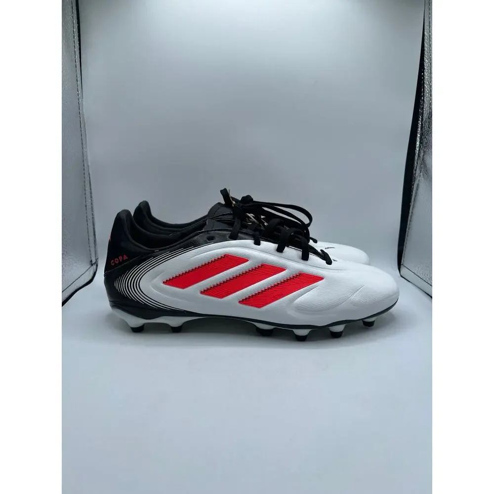 adidas copa pure